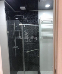 Apartment 32 m² - Sherif Khimshiashvili, Batumi, Georgia