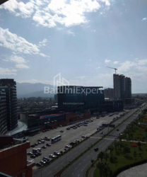Apartment 32 m² - Sherif Khimshiashvili, Batumi, Georgia