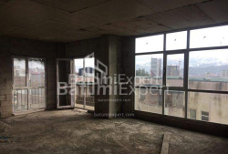Apartment 68 m² - Peter Bagrationi, Batumi, Georgia