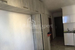 Apartment 27 m² - Sherif Khimshiashvili, Batumi, Georgia