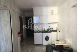 Apartment 27 m² - Sherif Khimshiashvili, Batumi, Georgia