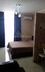 Apartment 28 m² - Sherif Khimshiashvili, Batumi, Georgia