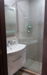 Apartment 28 m² - Sherif Khimshiashvili, Batumi, Georgia