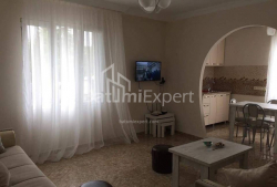 Apartment 44 m² - Ivane Javakhishvili, Batumi, Georgia
