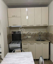 Apartment 44 m² - Ivane Javakhishvili, Batumi, Georgia