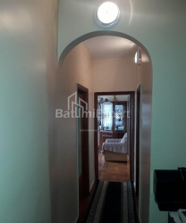 Apartment 65 m² - Yuryevskaya, Batumi, Georgia