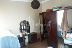 Apartment 65 m² - Yuryevskaya, Batumi, Georgia