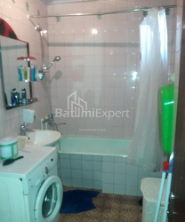 Apartment 65 m² - Yuryevskaya, Batumi, Georgia