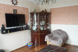 Apartment 65 m² - Yuryevskaya, Batumi, Georgia