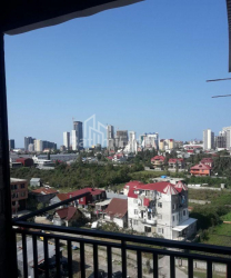 Apartment 65 m² - Yuryevskaya, Batumi, Georgia