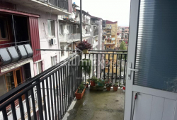Apartment 65 m² - Yuryevskaya, Batumi, Georgia