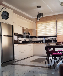 Apartment 200 m² - Sherif Khimshiashvili, Batumi, Georgia