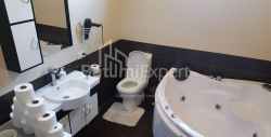 Apartment 200 m² - Sherif Khimshiashvili, Batumi, Georgia