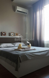 Apartment 200 m² - Sherif Khimshiashvili, Batumi, Georgia