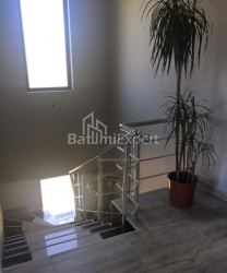Apartment 200 m² - Sherif Khimshiashvili, Batumi, Georgia