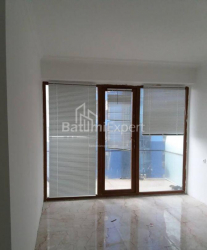 Apartment 27 m² - Sherif Khimshiashvili, Batumi, Georgia