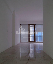 Apartment 27 m² - Sherif Khimshiashvili, Batumi, Georgia