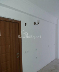 Apartment 27 m² - Sherif Khimshiashvili, Batumi, Georgia