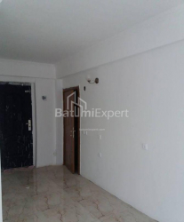 Apartment 27 m² - Sherif Khimshiashvili, Batumi, Georgia