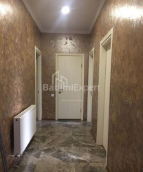 Apartment 86 m² - Angisa, Batumi, Georgia