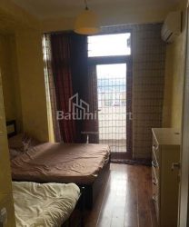 Apartment 86 m² - Angisa, Batumi, Georgia