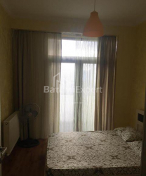 Apartment 86 m² - Angisa, Batumi, Georgia