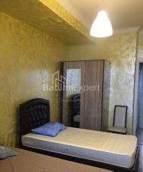 Apartment 4-room 86 m² - Angisa, Batumi