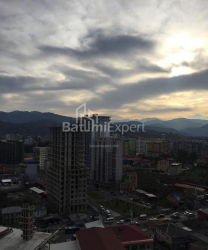 Apartment 4-room 86 m² - Angisa, Batumi