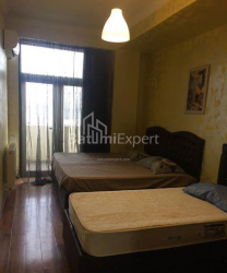 Apartment 86 m² - Angisa, Batumi, Georgia