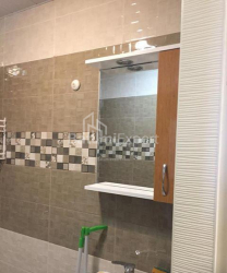 Apartment 86 m² - Angisa, Batumi, Georgia