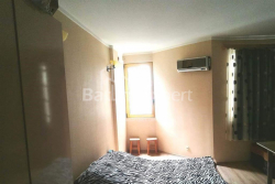 Apartment 36 m² - Yuryevskaya, Batumi, Georgia