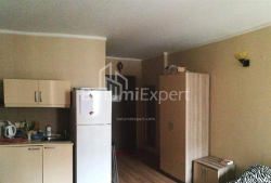 Apartment 36 m² - Yuryevskaya, Batumi, Georgia