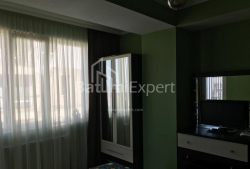Apartment 140 m² - Yuryevskaya, Batumi, Georgia