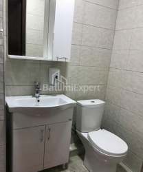 Apartment 140 m² - Yuryevskaya, Batumi, Georgia
