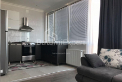 Apartment 5-room 140 m² - Yuryevskaya, Batumi