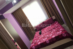 Apartment 5-room 140 m² - Yuryevskaya, Batumi