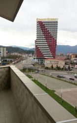 Apartment 72 m² - Yuryevskaya, Batumi, Georgia
