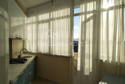 Apartment 72 m² - Yuryevskaya, Batumi, Georgia