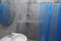 Apartment 72 m² - Yuryevskaya, Batumi, Georgia