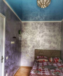Apartment 37 m² - Iusuf Kobaladze, Batumi, Georgia