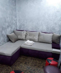 Apartment 37 m² - Iusuf Kobaladze, Batumi, Georgia