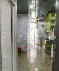 Apartment 37 m² - Iusuf Kobaladze, Batumi, Georgia