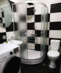 Apartment 37 m² - Iusuf Kobaladze, Batumi, Georgia