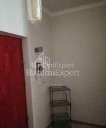 Apartment 46 m² - Yuryevskaya, Batumi, Georgia