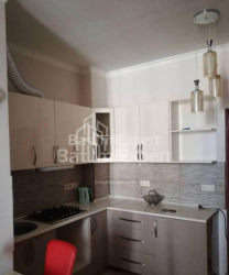 Apartment 46 m² - Yuryevskaya, Batumi, Georgia