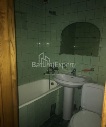 Apartment 93 m² - Yuryevskaya, Batumi, Georgia