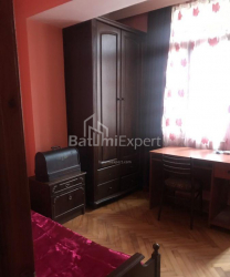 Apartment 4-room 93 m² - Yuryevskaya, Batumi