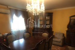 Apartment 4-room 93 m² - Yuryevskaya, Batumi