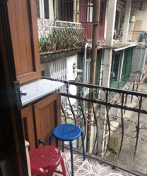 Apartment 4-room 93 m² - Yuryevskaya, Batumi