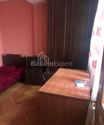 Apartment 93 m² - Yuryevskaya, Batumi, Georgia